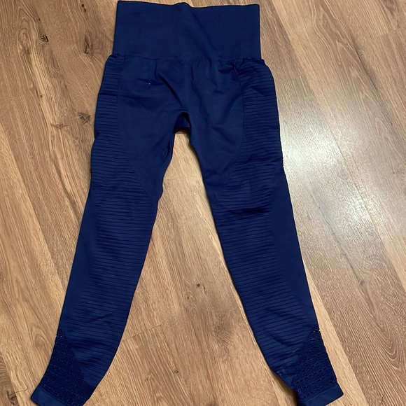 Gymshark dupe leggings - Picture 4 of 4